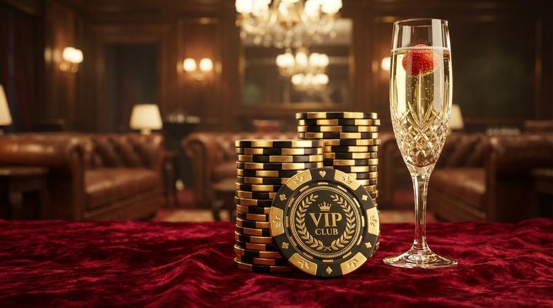 2026演出市场准入门槛：三项新规卡掉三成草台班子