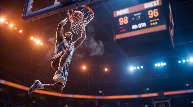 异地同台实时渲染:演艺市场进入虚实共生期