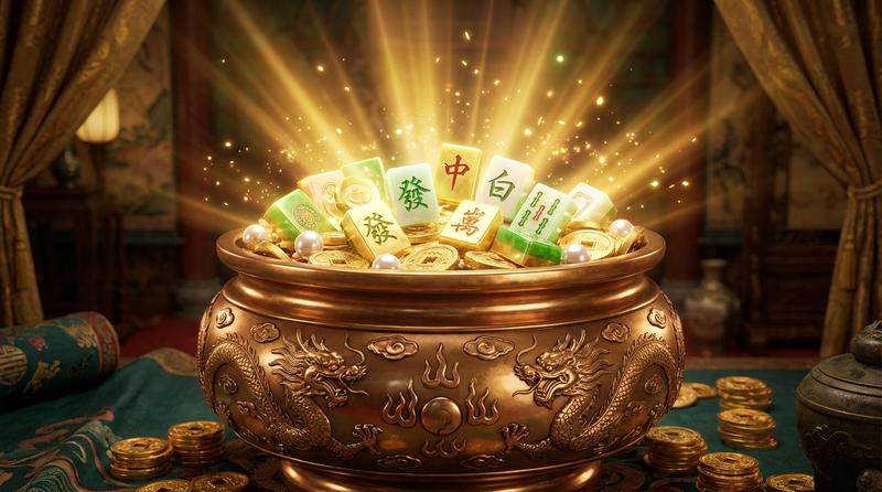 2026文创演艺验收指南：甲方如何避开技术与体验的坑