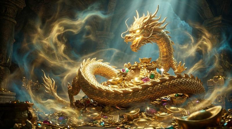 沉浸式演艺产值突破千亿：实时渲染与空间计算重塑剧场体验