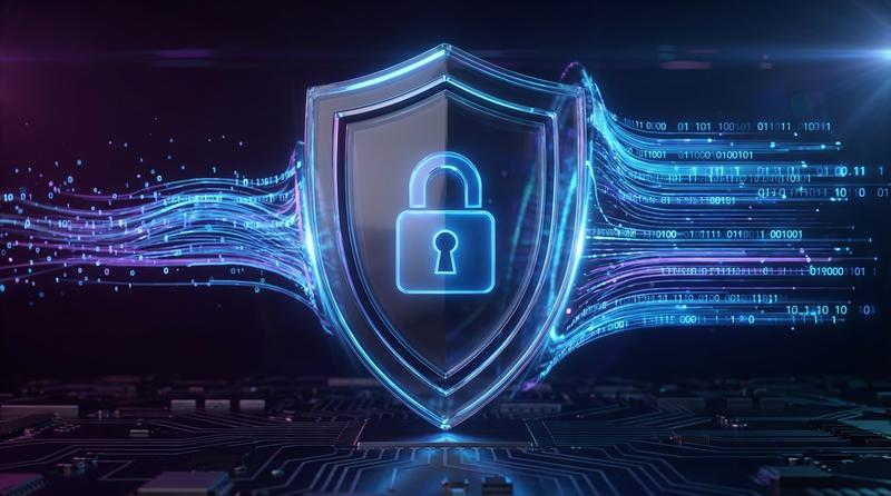 舞台结构审批收紧后的项目止损与成本平衡术