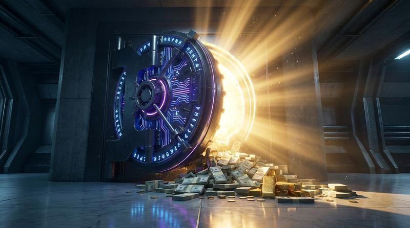 沉浸式演艺设备选购逻辑转变：从单一视觉堆砌到空间叙事集成