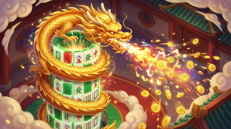 巡演市场井喷期，品牌策划应选全案集成还是技术专项分包？