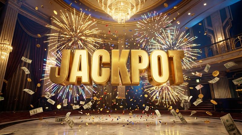 沉浸式演艺设备选购逻辑转变：从单一视觉堆砌到空间叙事集成