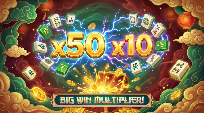 演艺舞美供应链报价分化：技术标准与创意溢价的隐形博弈